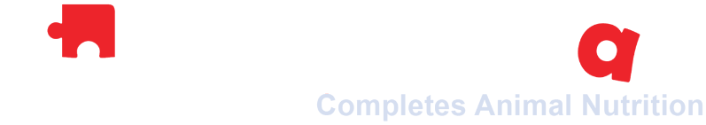 Dr. Derman