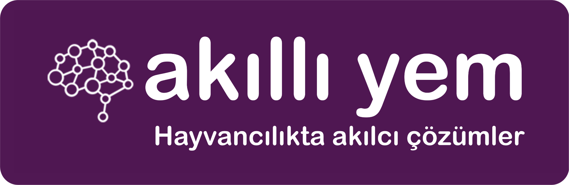 Akıllı Yem
