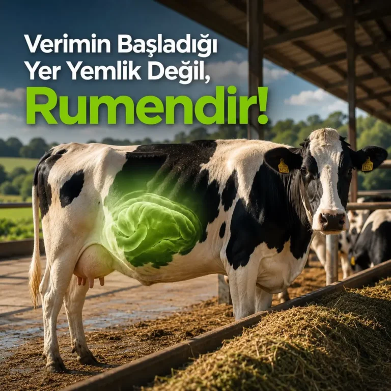 DR.DERMAN Buffer İşkembe Düzenleyici