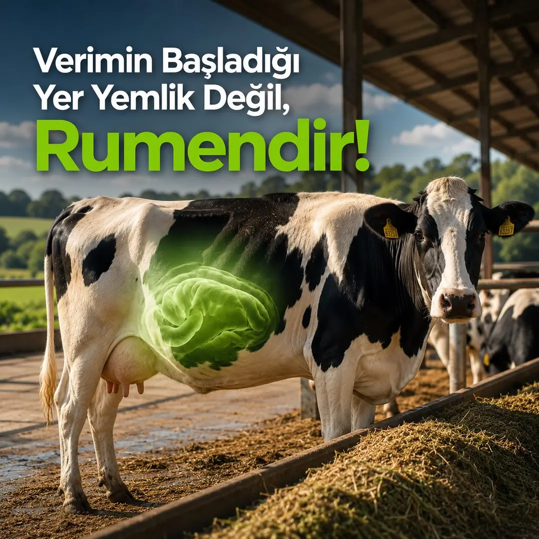 DR.DERMAN Buffer İşkembe Düzenleyici
