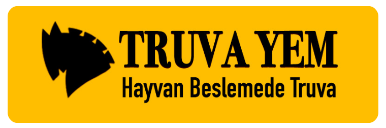 Truva Yem