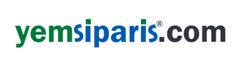 yemsiparis.com