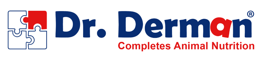 Dr. Derman – Completes Animal Nutrition