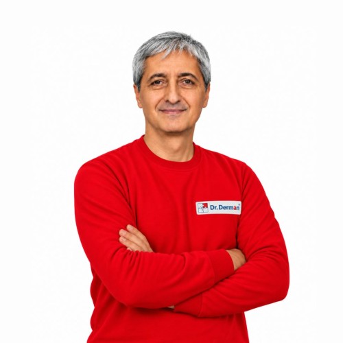 Adem Yüceyurt