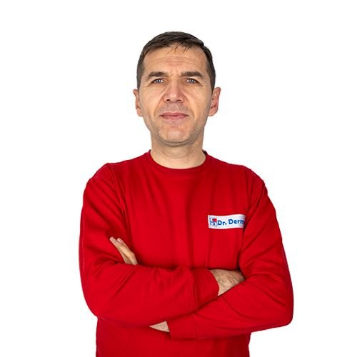 Ahmet Asam