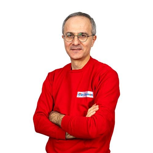 Lütfi Kavalcı