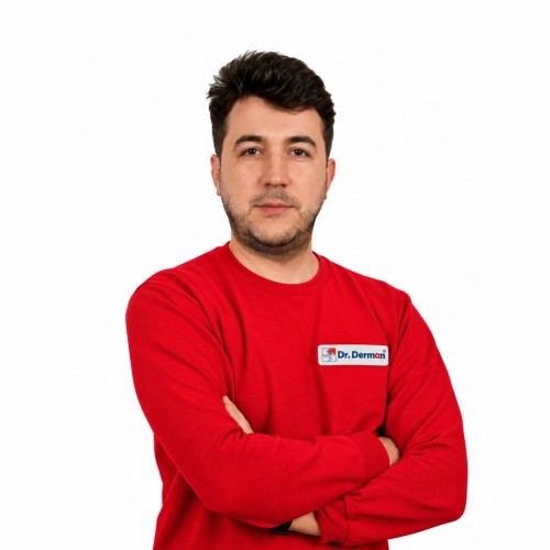 Nebi Bayraktar