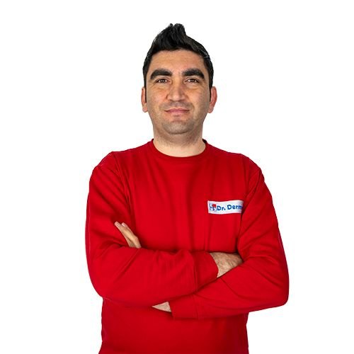 Recep Kocabaş