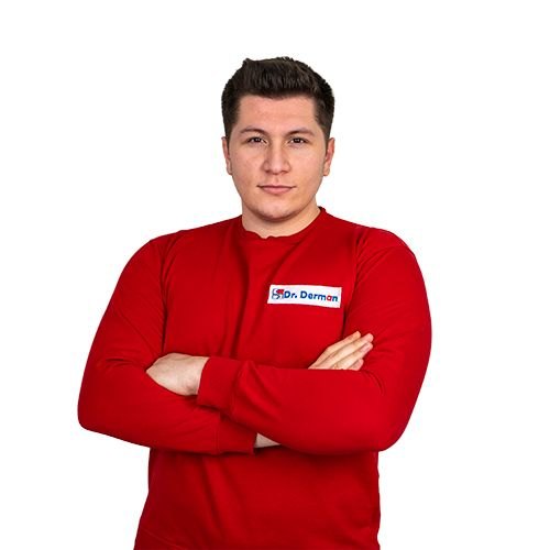 Talha Özkan