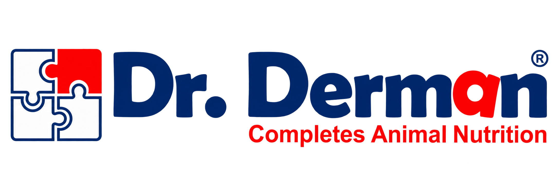 Dr Derman